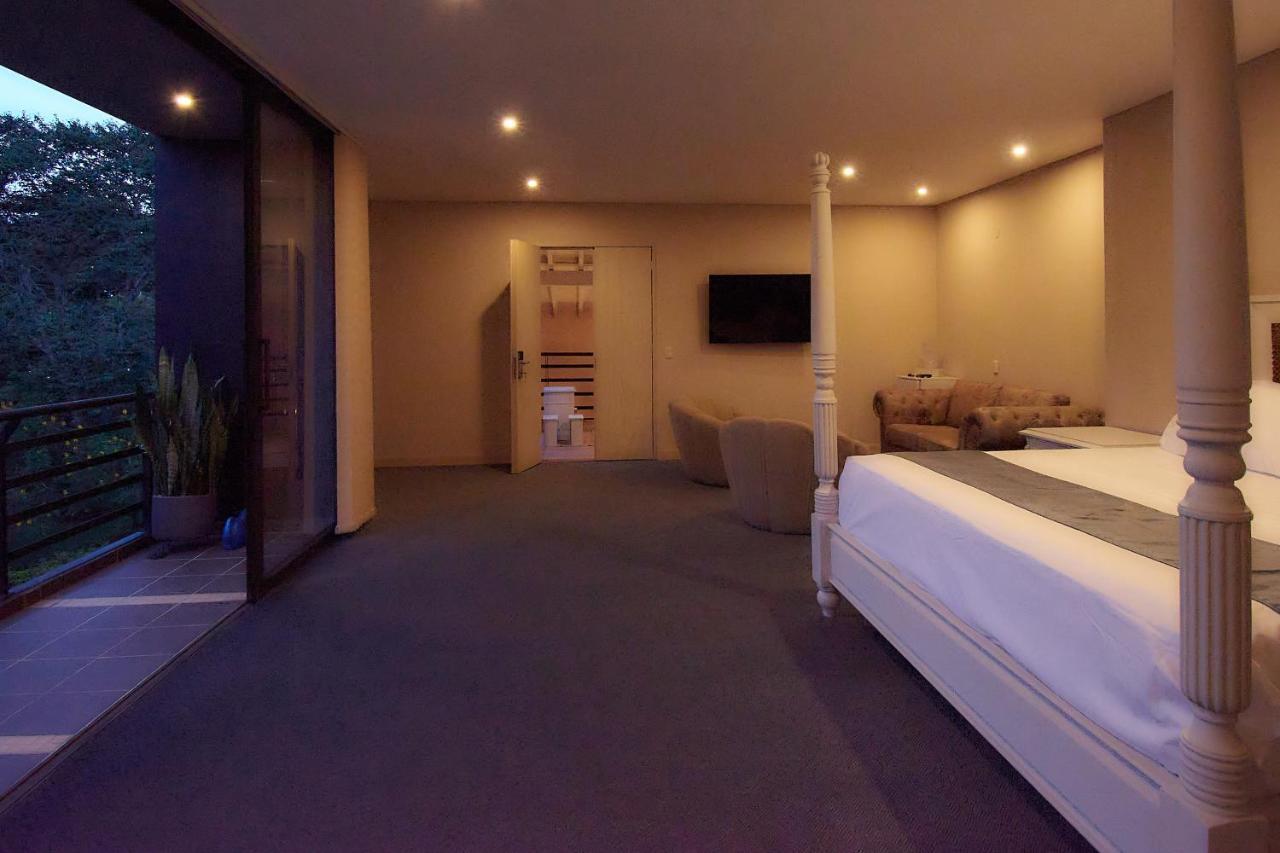 Kokumi By Bernalo Hotels Rionegro Luaran gambar
