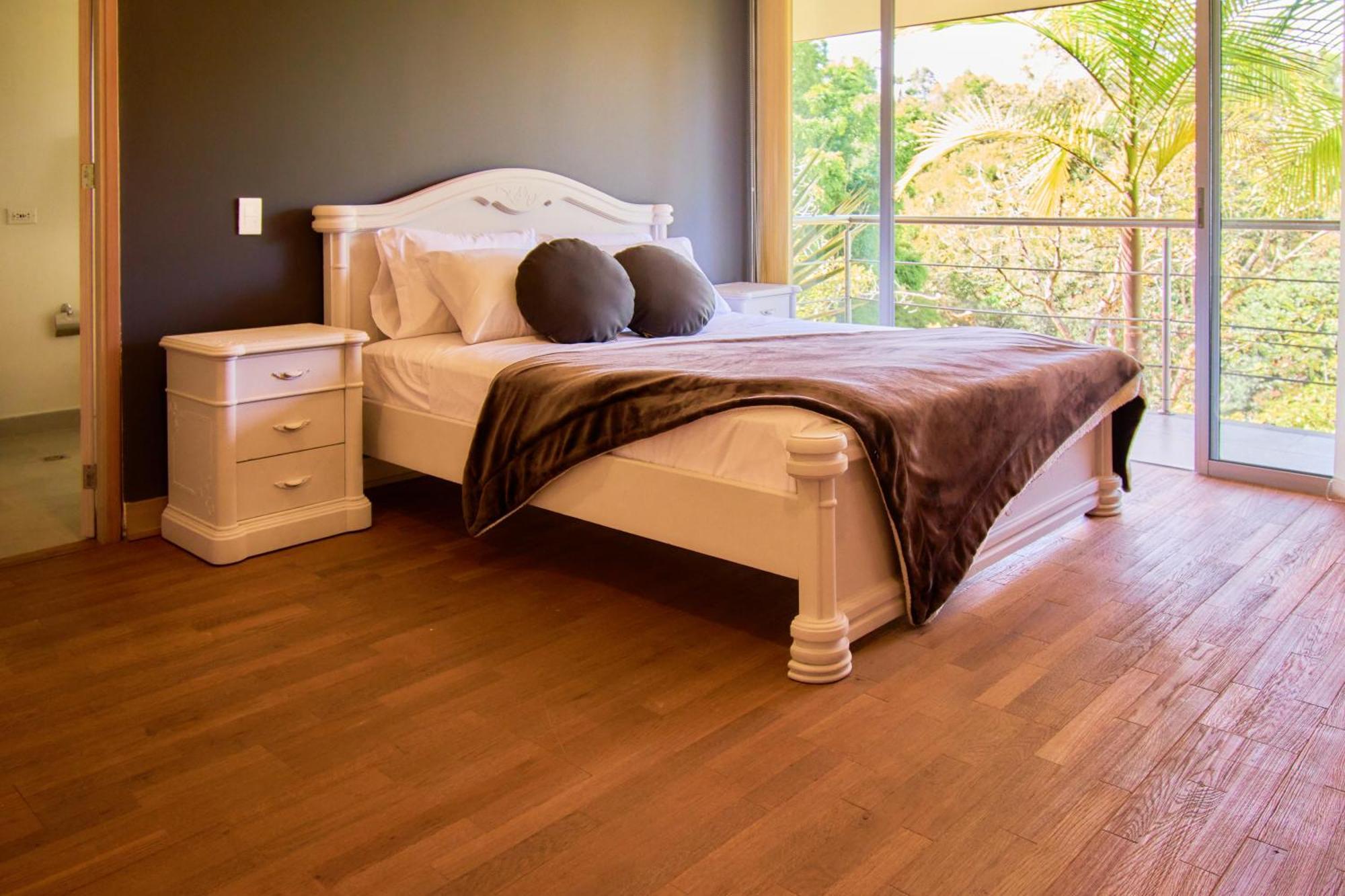 Kokumi By Bernalo Hotels Rionegro Luaran gambar