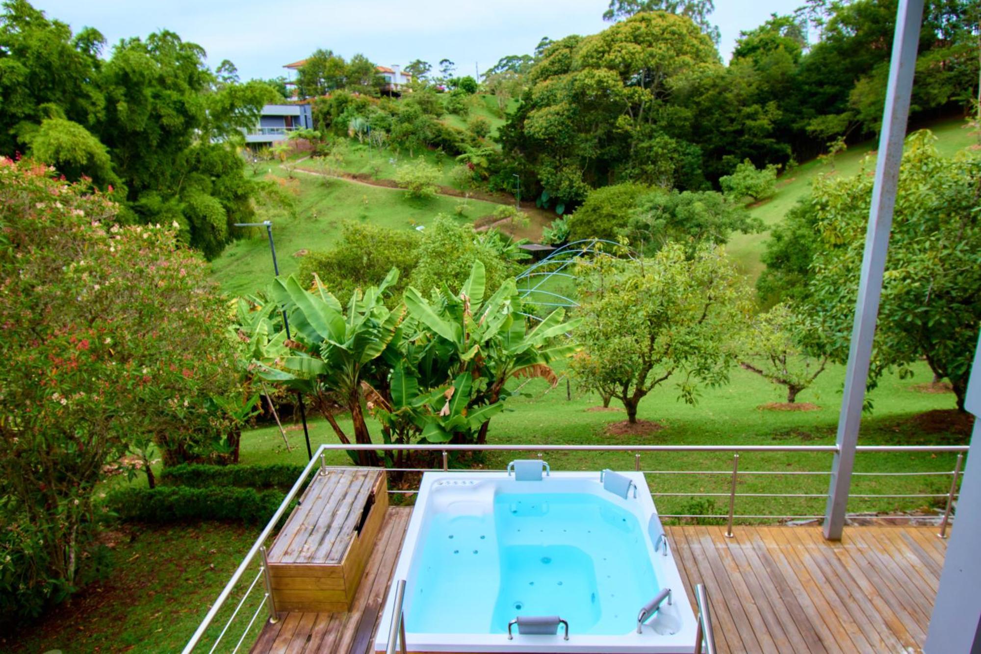Kokumi By Bernalo Hotels Rionegro Luaran gambar