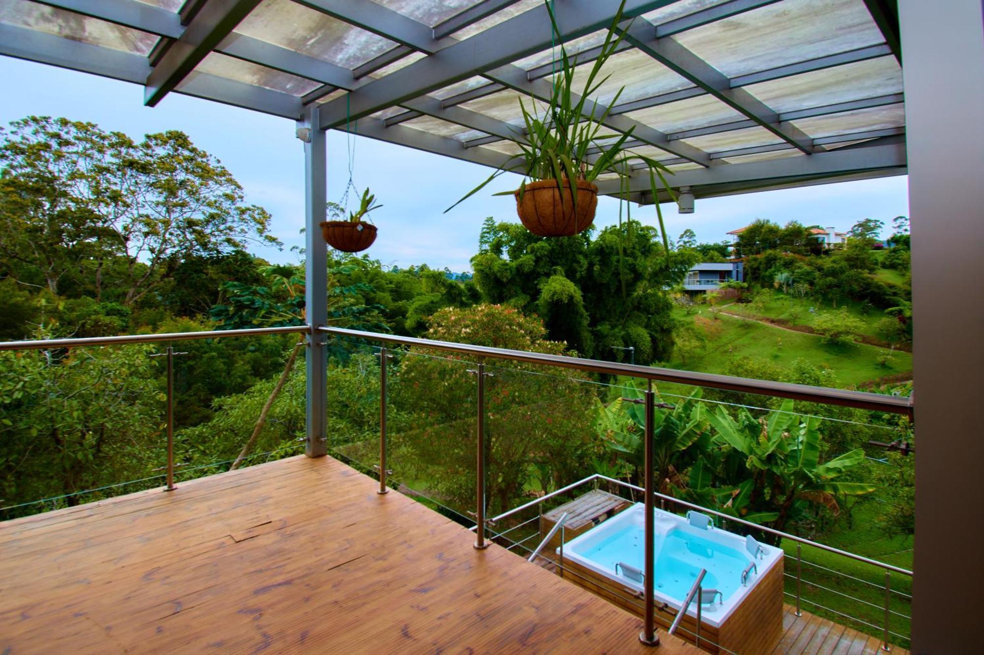 Kokumi By Bernalo Hotels Rionegro Luaran gambar